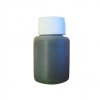 sok od spelte bocica 30ml