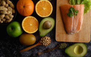 Read more about the article Vitamin A – sve o prednostima i značaju za zdravlje